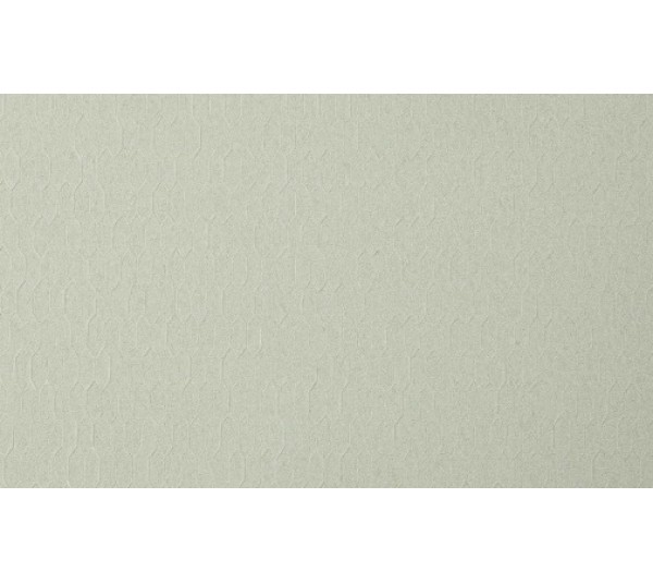 обои Gaenari Lohas 87417-3