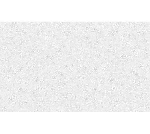 обои Gaenari Lohas 87418-1