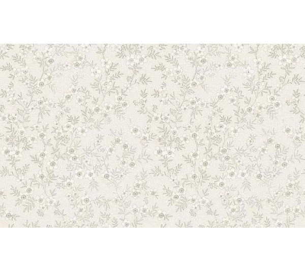 обои Gaenari Lohas 87418-2