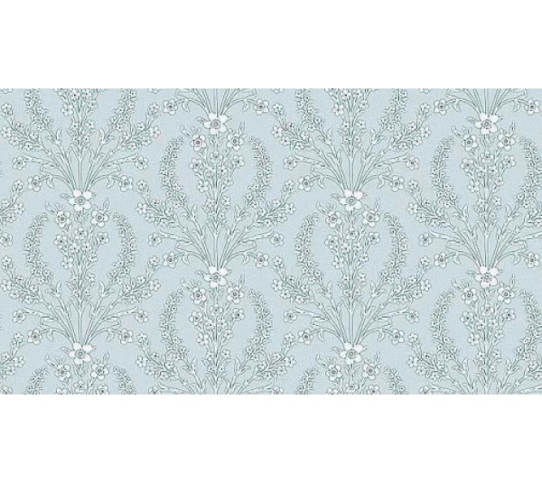 обои Gaenari Lohas 87419-2