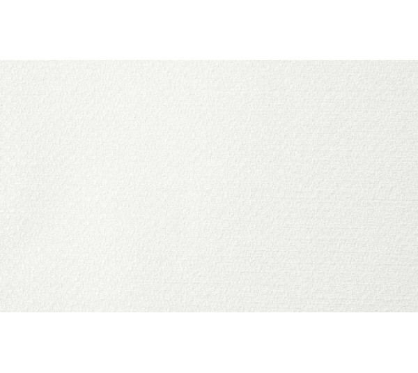 обои Gaenari Lohas 87420-1