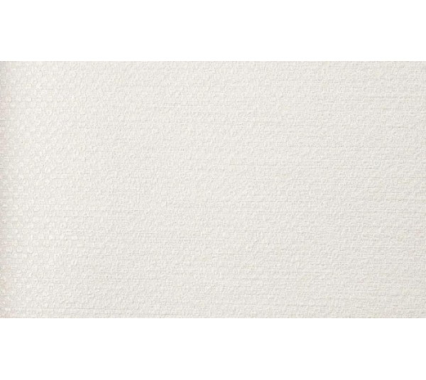 обои Gaenari Lohas 87420-2