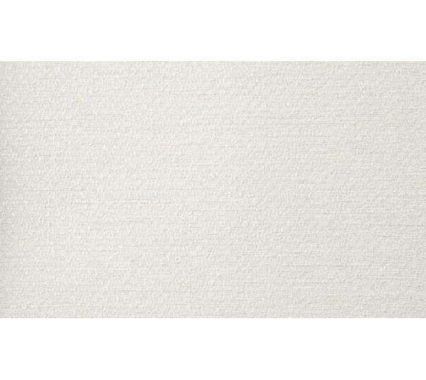 обои Gaenari Lohas 87420-3