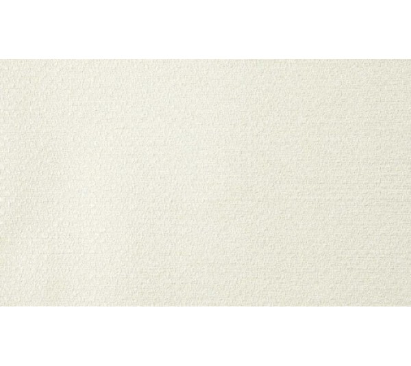 обои Gaenari Lohas 87420-4