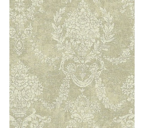 обои Wallquest The Ceylon Collection   SR92200