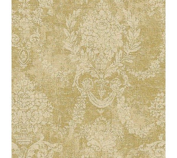 обои Wallquest The Ceylon Collection   SR92203