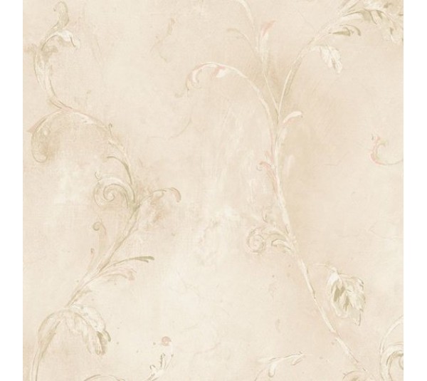 обои Aura Silks&Textures NT33757