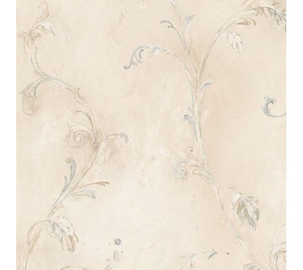 обои Aura Silks&Textures NT33758