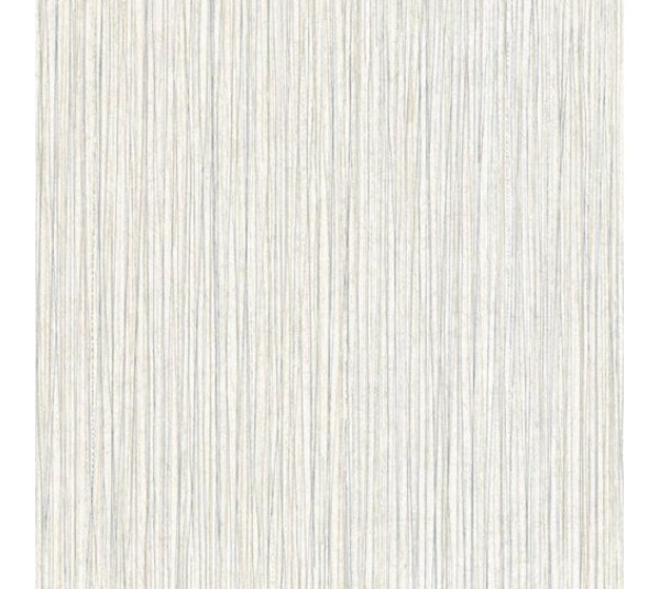 обои Aura Silks&Textures NTX25724