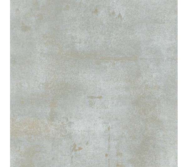 обои Aura Silks&Textures NTX25789