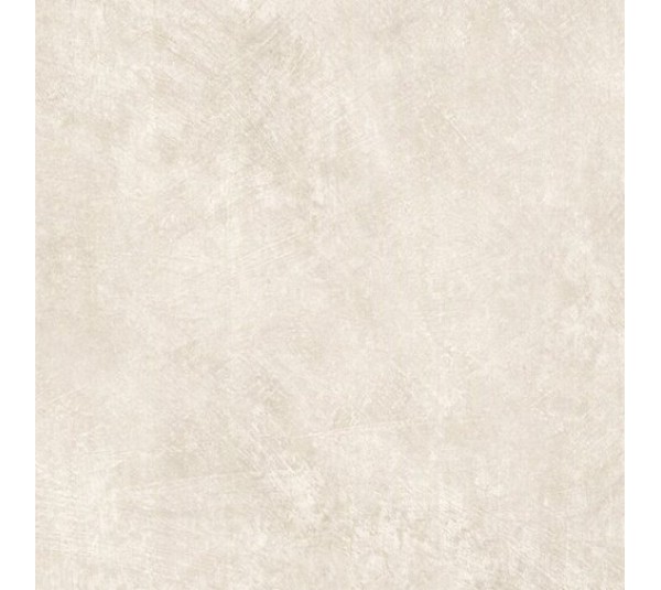 обои Aura Silks&Textures OH48846