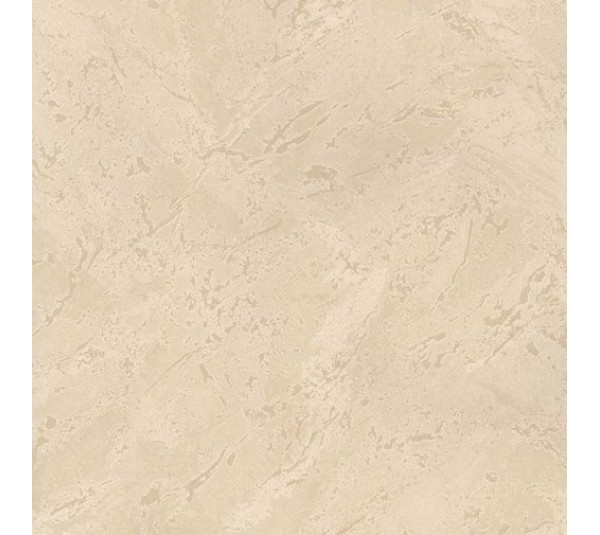 обои Aura Silks&Textures SL27514