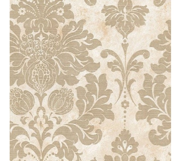 обои Aura Silks&Textures MD29414