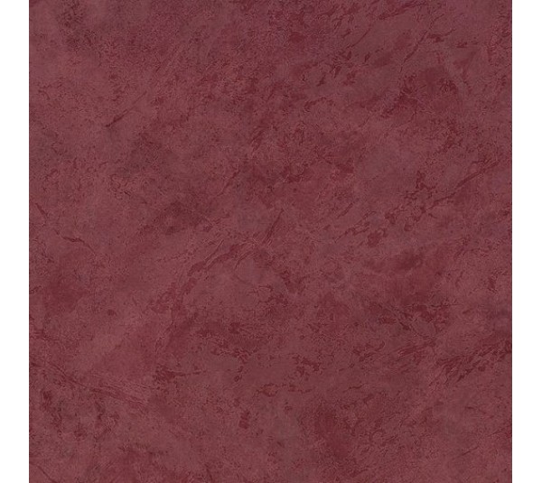 обои Aura Silks&Textures MD29415