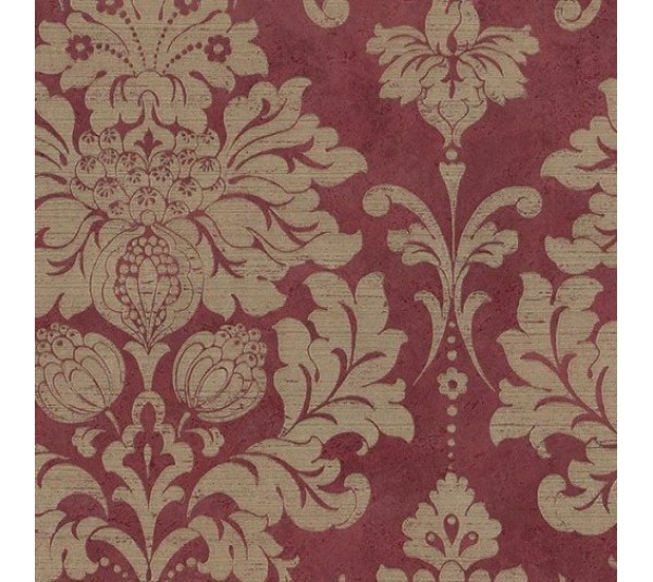 обои Aura Silks&Textures MD29416