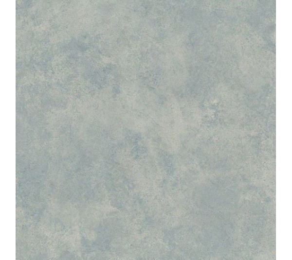 обои Aura Silks&Textures MD29417