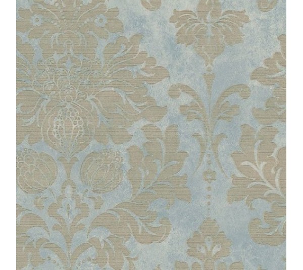 обои Aura Silks&Textures MD29418