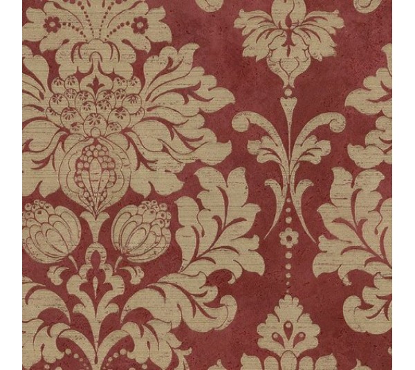 обои Aura Silks&Textures MD29421