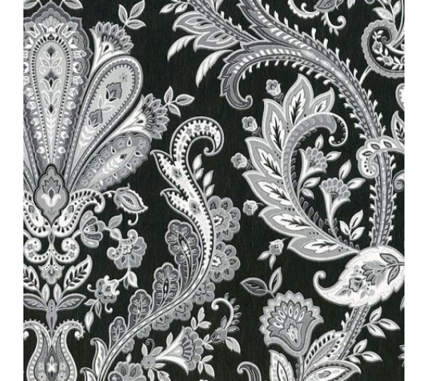 обои Aura Silks&Textures MD29430