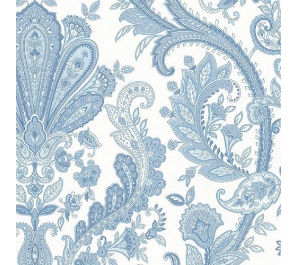 обои Aura Silks&Textures MD29431