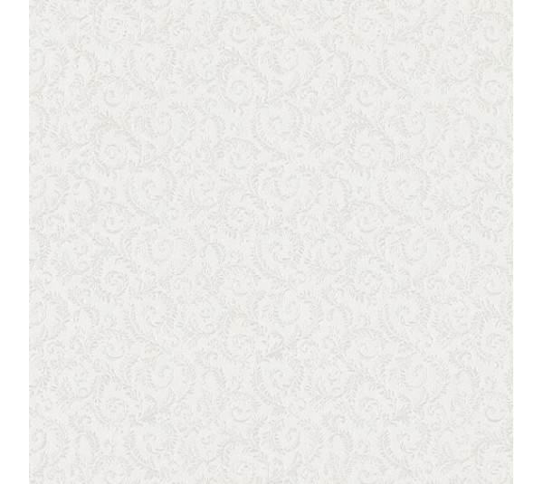 обои Aura Silks&Textures MD29450