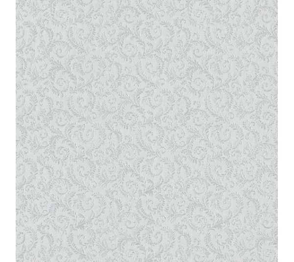 обои Aura Silks&Textures MD29451