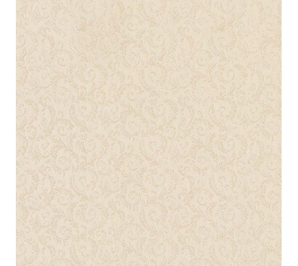 обои Aura Silks&Textures MD29452