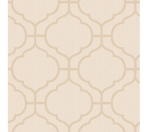 обои Aura Romantic CHI11030A