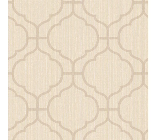 обои Aura Romantic CHI11032A