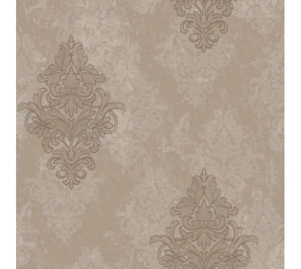 обои Aura Romantic CHI12061A