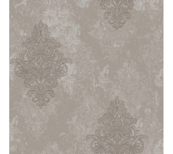 обои Aura Romantic CHI12062A