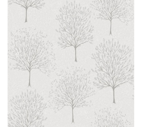 обои Aura Romantic CHI13001A