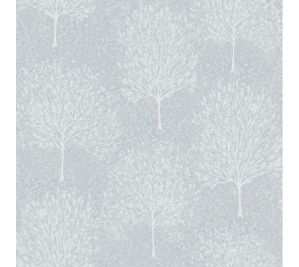 обои Aura Romantic CHI13002A