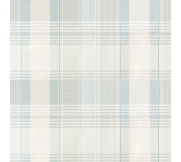 обои Aura Romantic CHI14020A