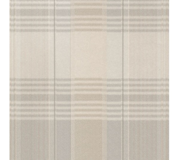 обои Aura Romantic CHI14023A