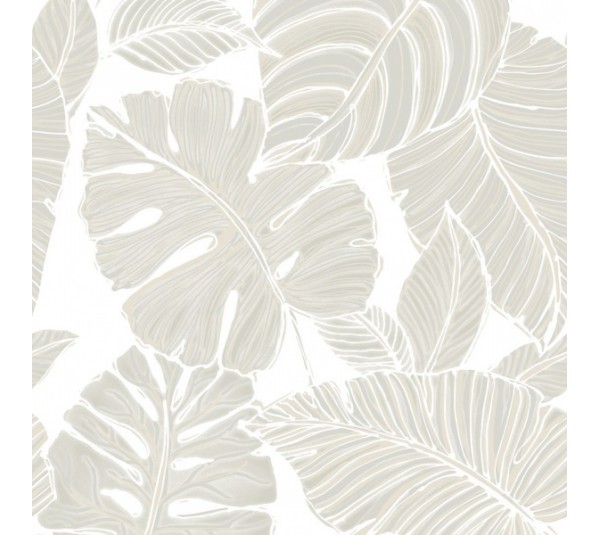 обои Aura Romantic CHI15000A