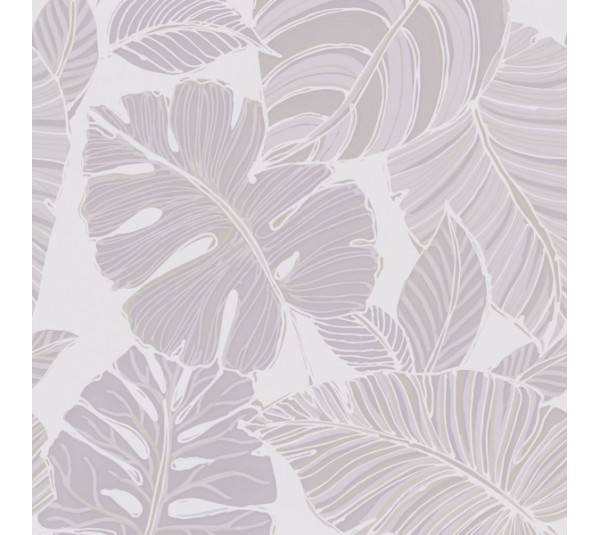 обои Aura Romantic CHI15001A