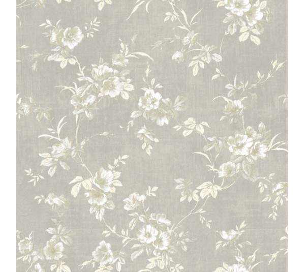 обои Aura Romantic CHI15010A