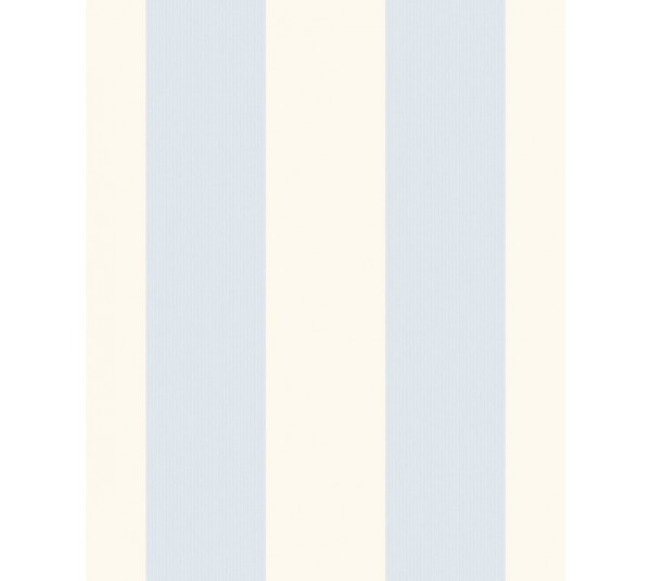 обои Aura Stripes&Home 580114