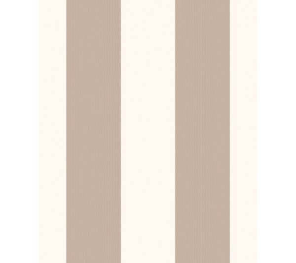 обои Aura Stripes&Home 580113