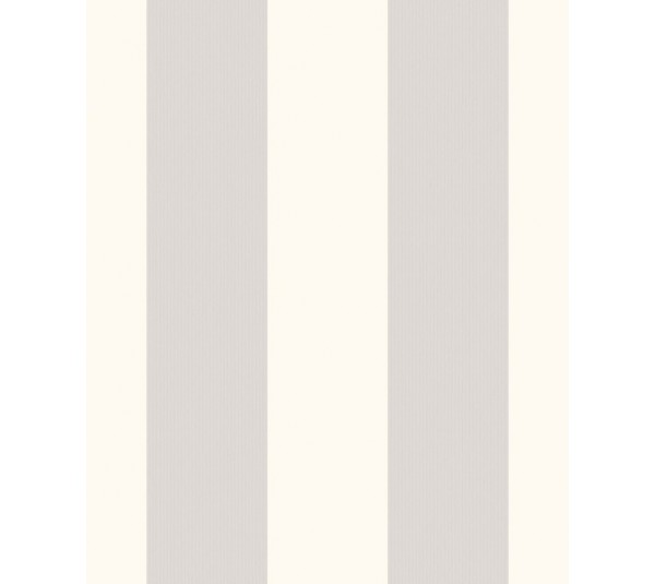 обои Aura Stripes&Home 580112