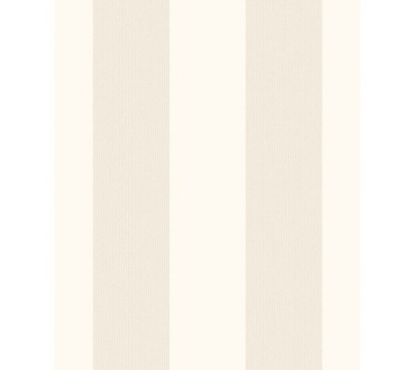 обои Aura Stripes&Home 580111