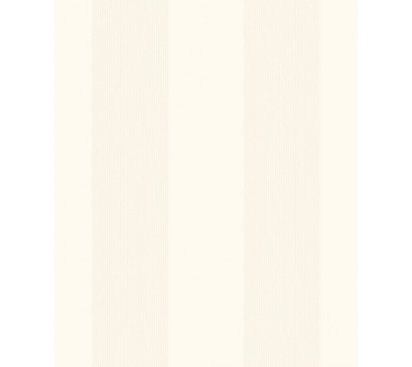 обои Aura Stripes&Home 580110