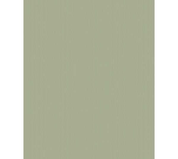 обои Aura Stripes&Home 580006