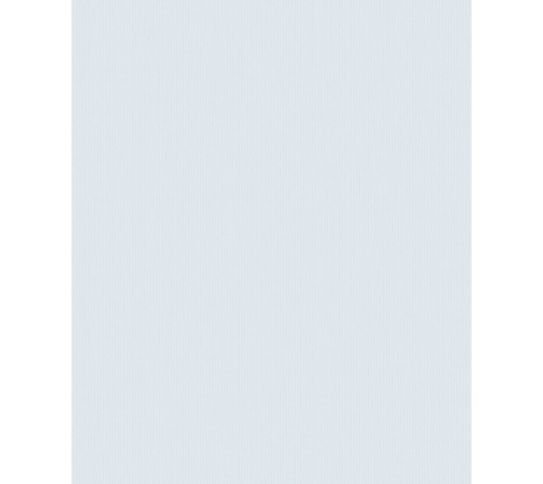 обои Aura Stripes&Home 580005