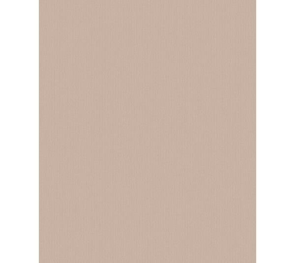 обои Aura Stripes&Home 580004