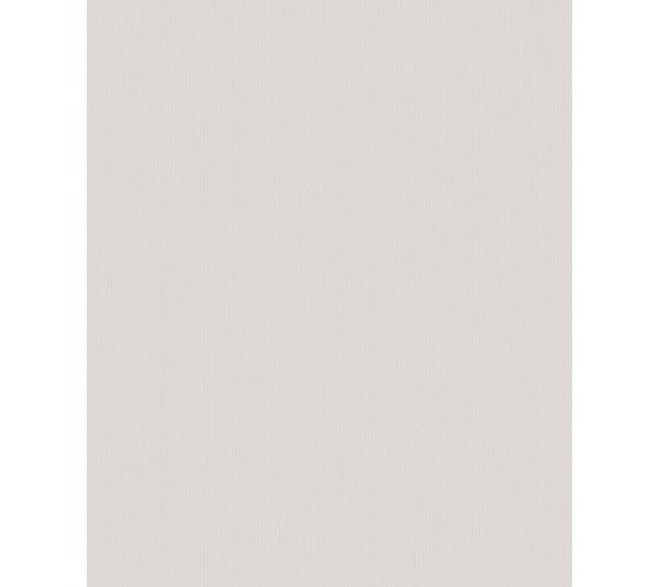 обои Aura Stripes&Home 580003