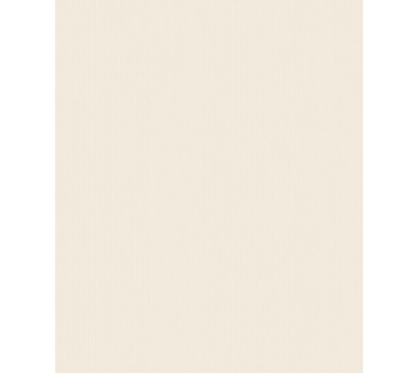 обои Aura Stripes&Home 580002