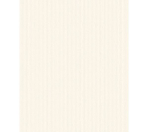 обои Aura Stripes&Home 580001