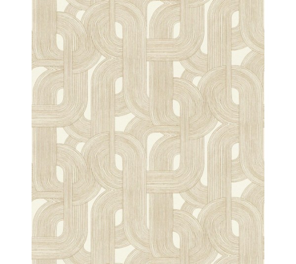 обои Rasch Symphony 868111